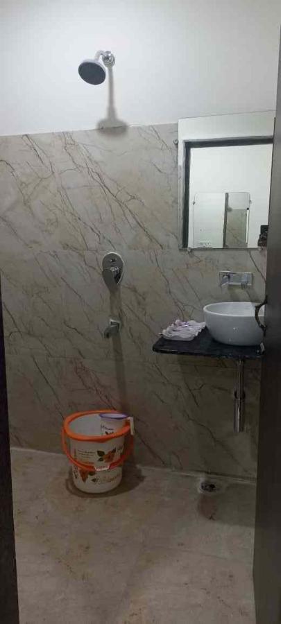 Hotel Satkar International Chhindwara ภายนอก รูปภาพ
